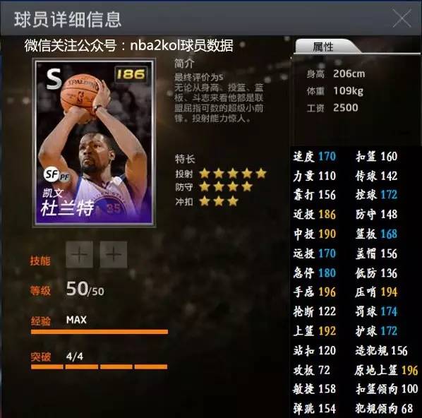 次的涵义