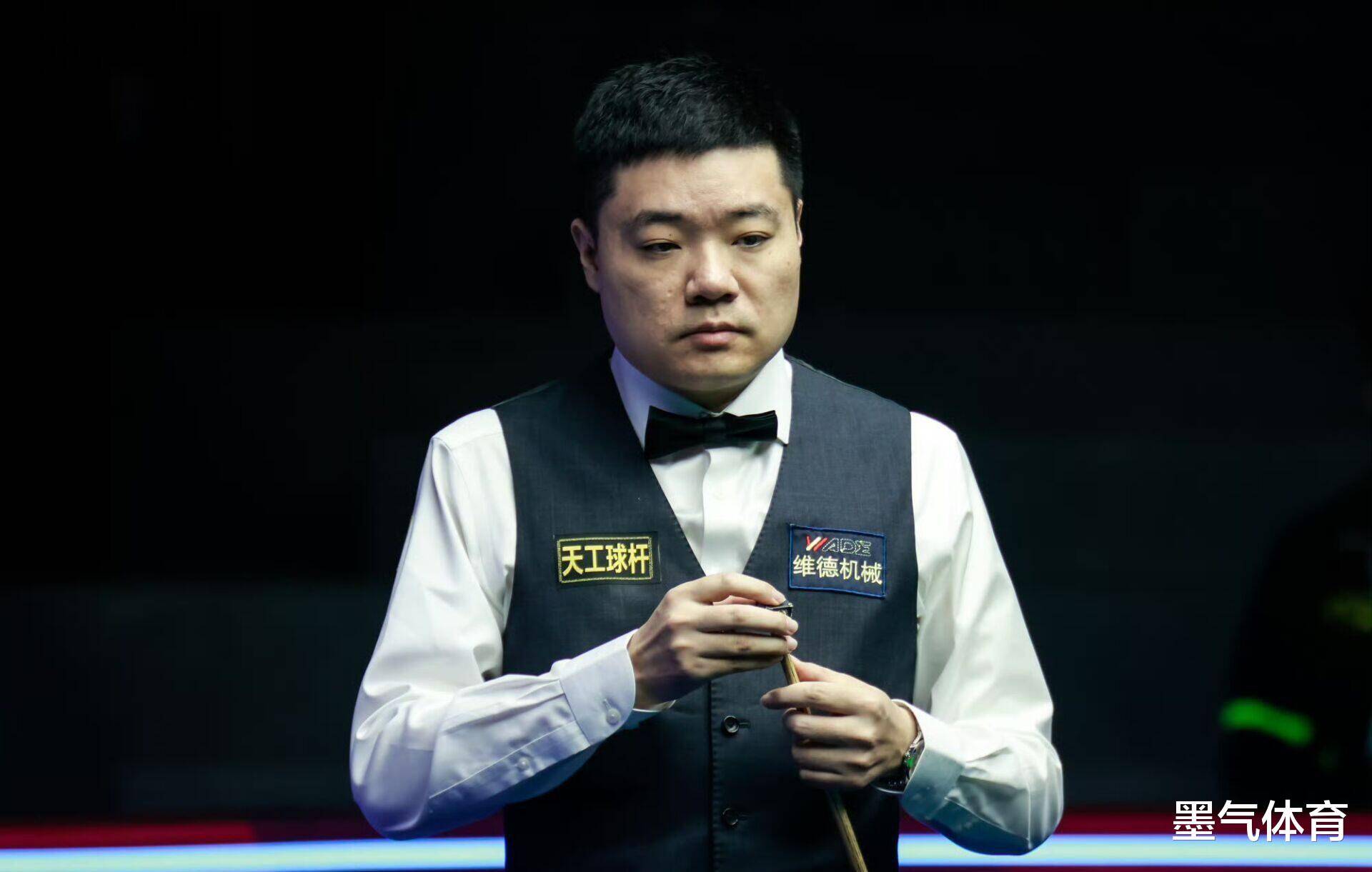 郑蕴和与张 郑蕴和与张