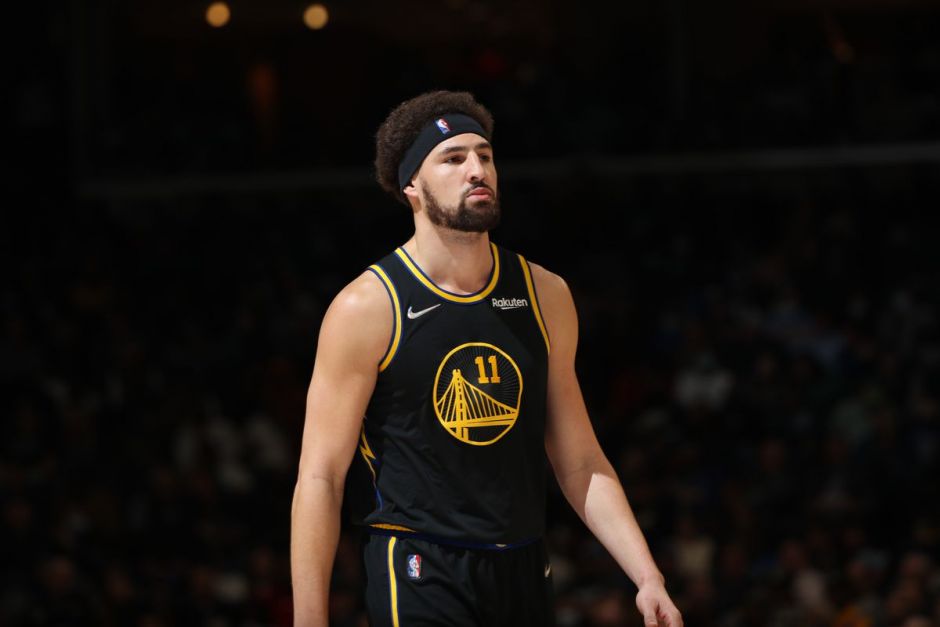 保持到最后 保持到最后