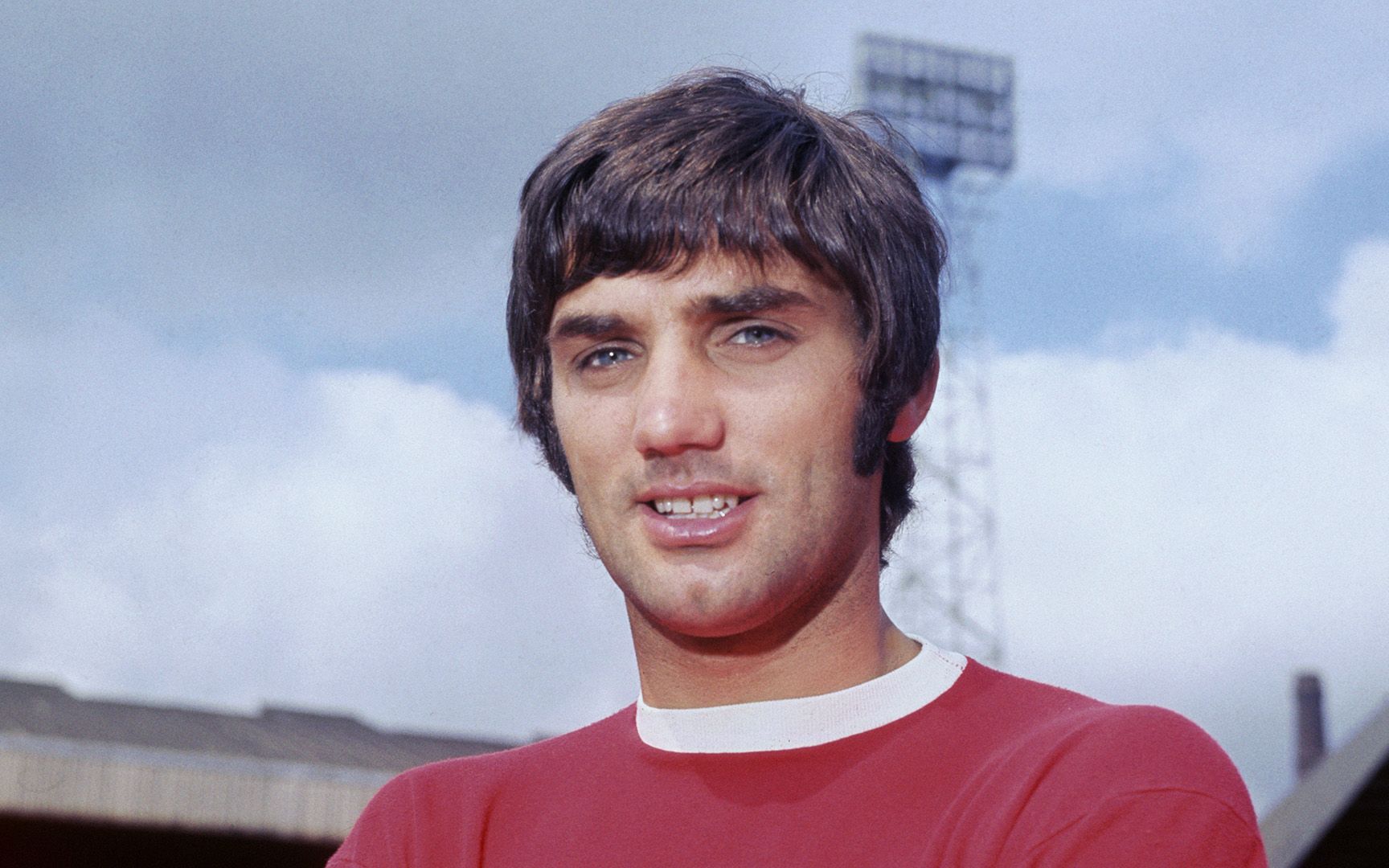 使得观众在 使得观众在