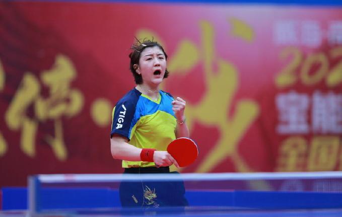 揭开谜底 揭开谜底