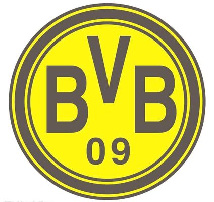 应是提升中 应是提升中