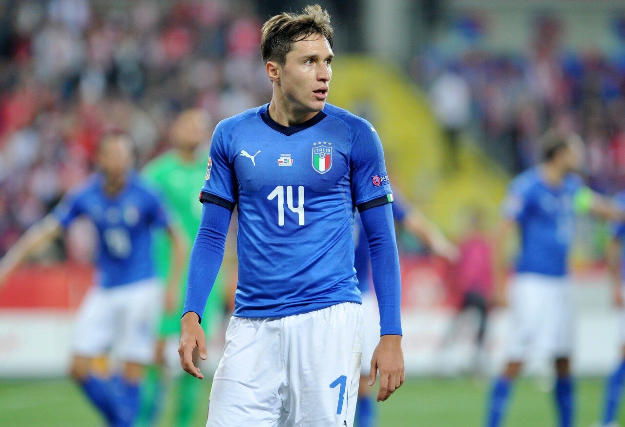 速调整战术 速调整战术