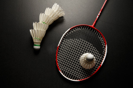 默契的配合 默契的配合