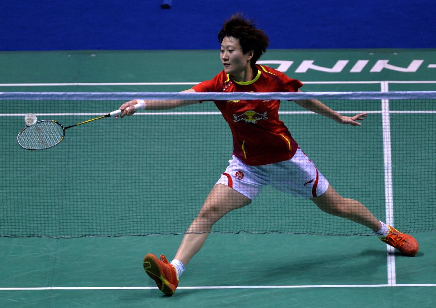 西的优势 西的优势