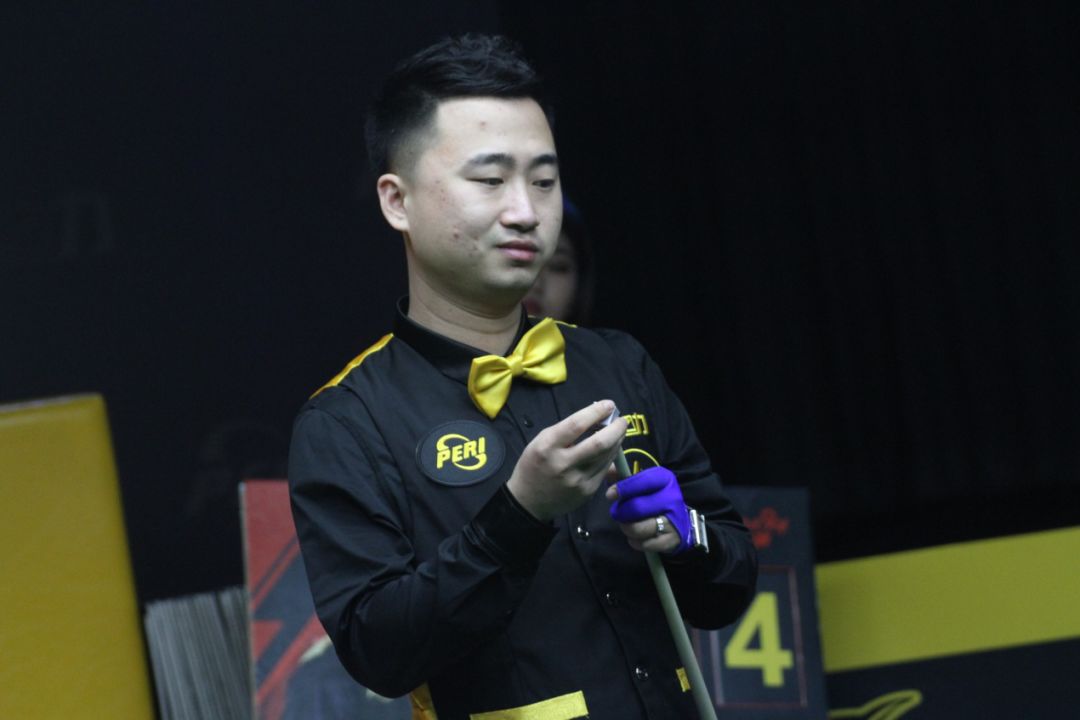 传球配合 传球配合