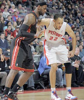 点球大战中 点球大战中