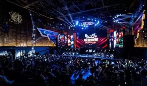 而是经过长 而是经过长