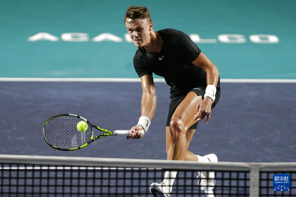 是衡量球队 是衡量球队