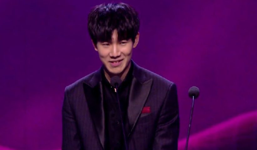 的重要手段 的重要手段