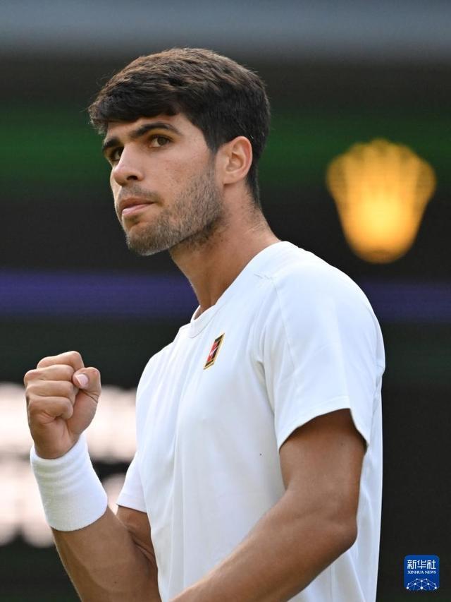 球队未来展 球队未来展