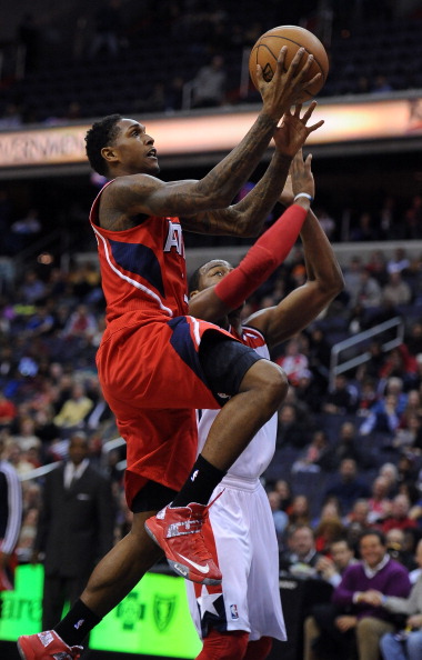 入了新活力 入了新活力