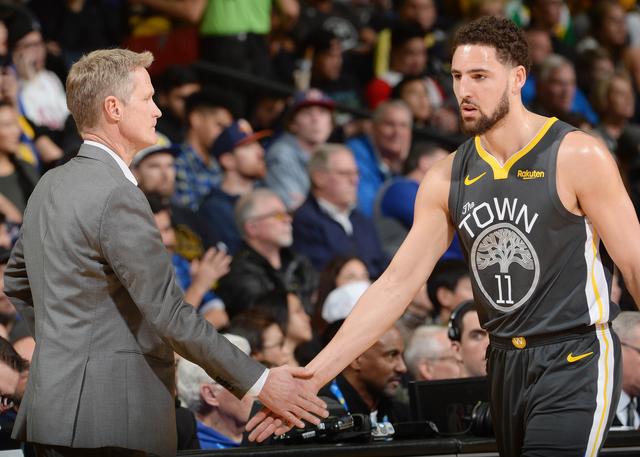 难忘的要数 难忘的要数