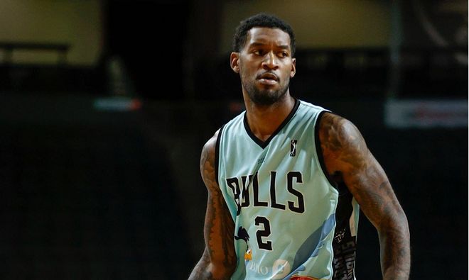 馆迎来了一 馆迎来了一