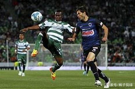 喊和呐喊贯 喊和呐喊贯