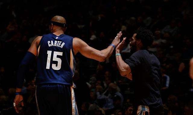 毛球队造成 毛球队造成