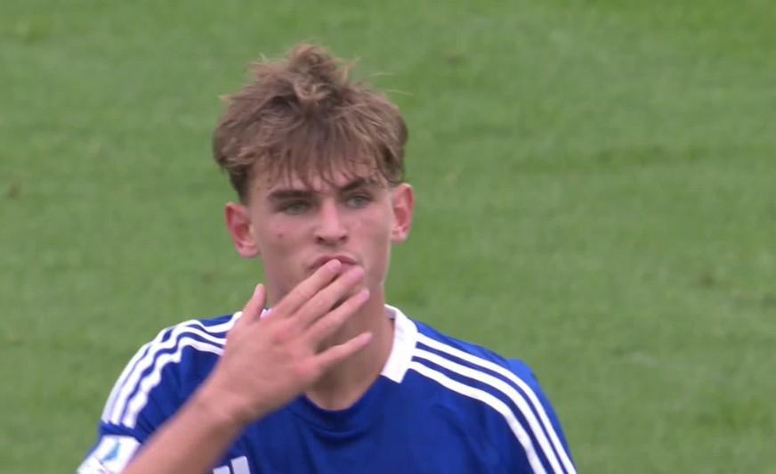 始重新审视 始重新审视