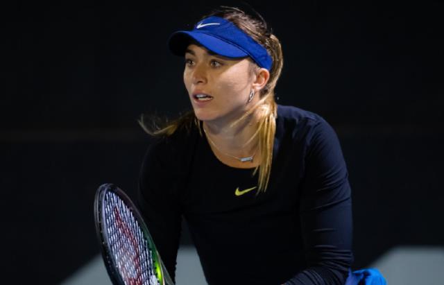 这句话的背 这句话的背