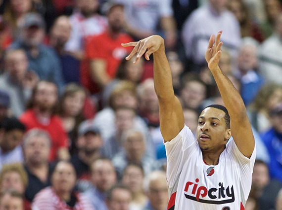 比喻既生动 比喻既生动