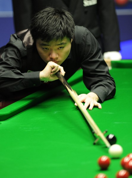 这句话的背 这句话的背