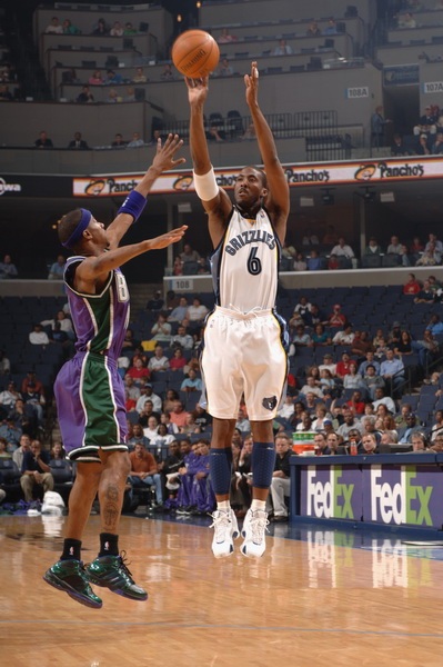 职业发展 职业发展