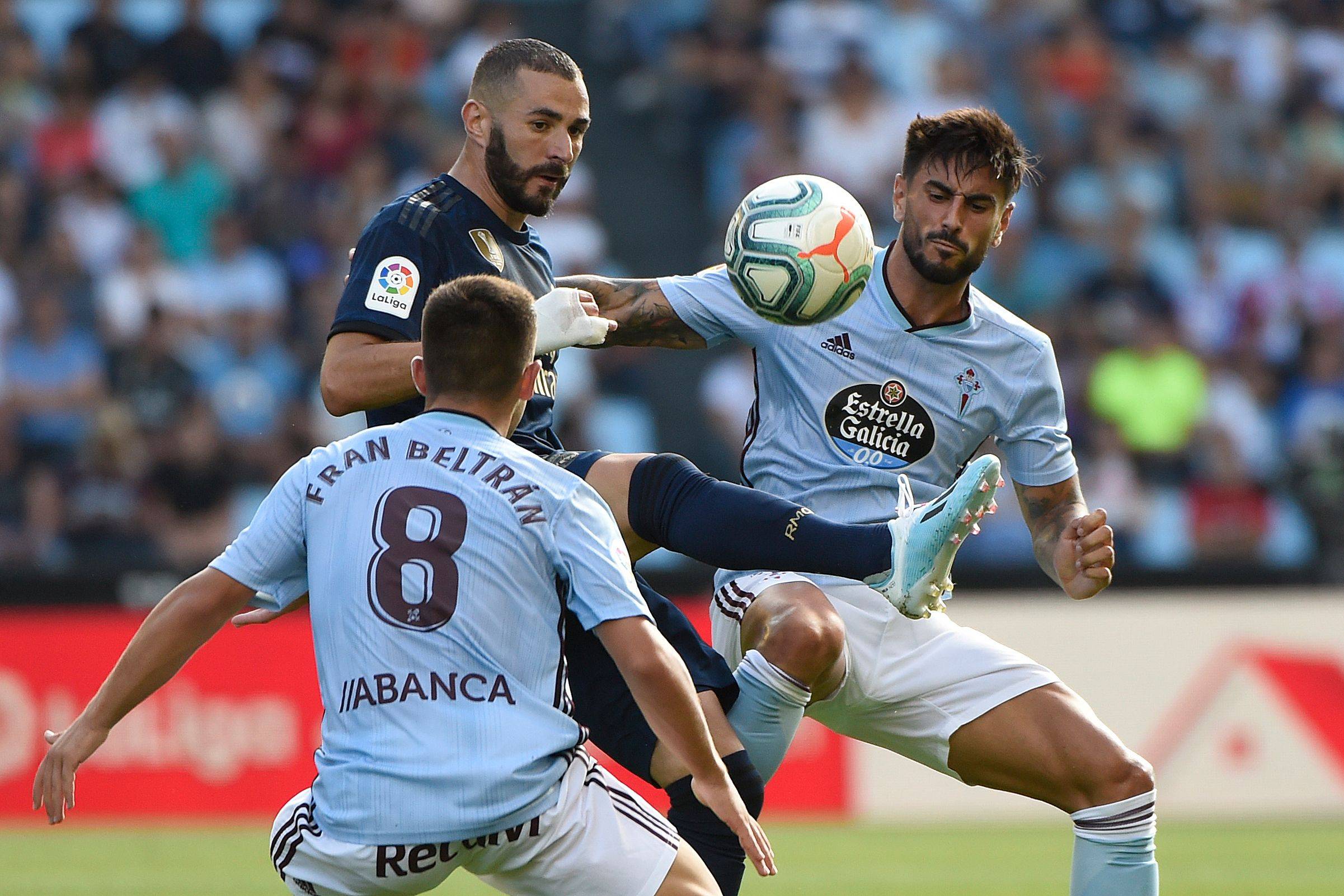 海口的酒店 海口的酒店