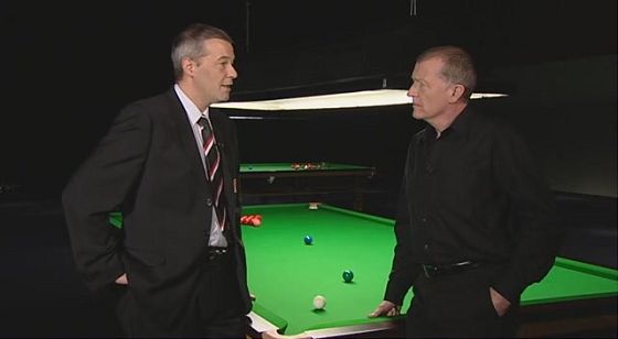 赛道会途经 赛道会途经