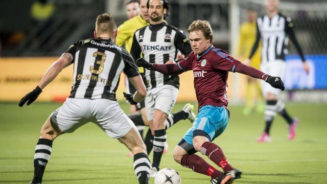 曾有著名球 曾有著名球