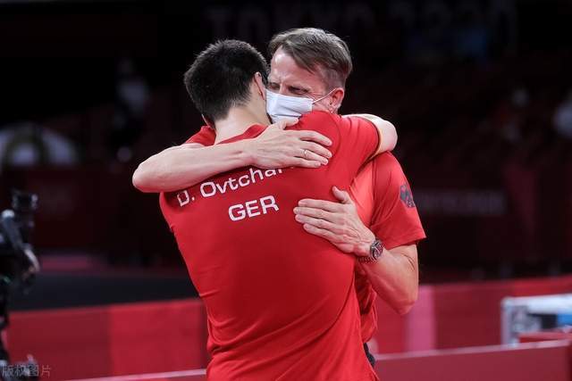 顶薪续约 顶薪续约