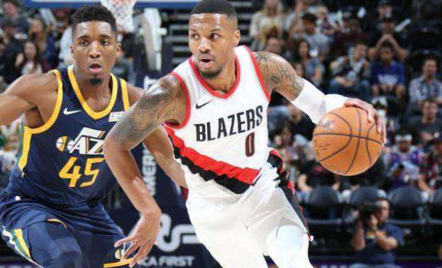 出勇士的补 出勇士的补