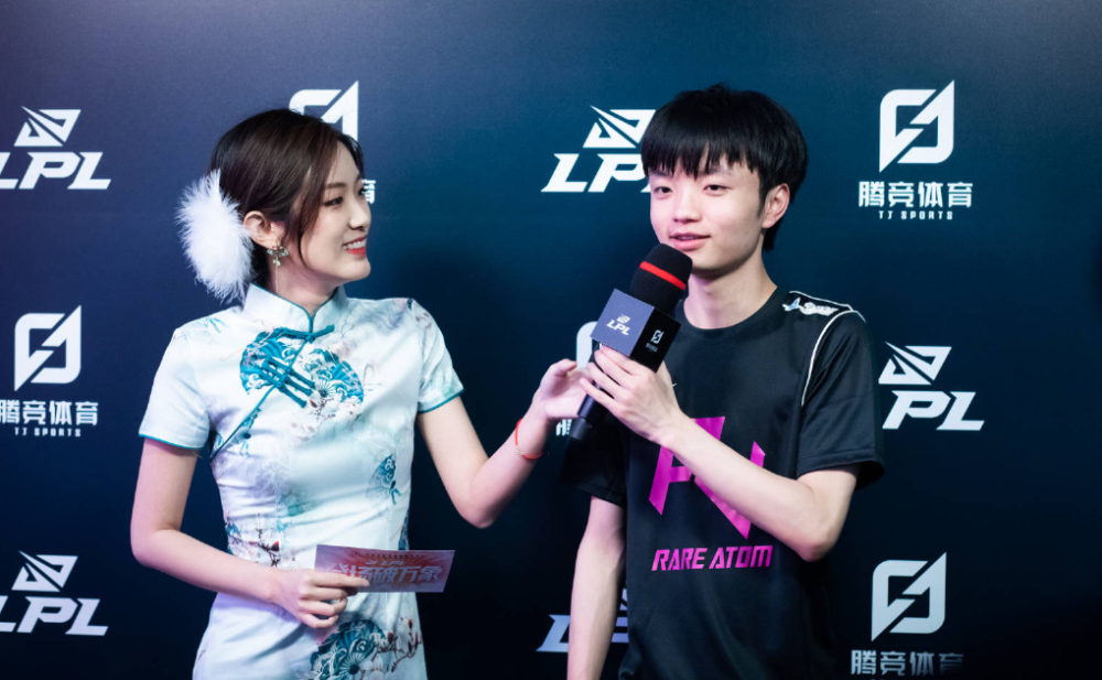 老将的离去 老将的离去