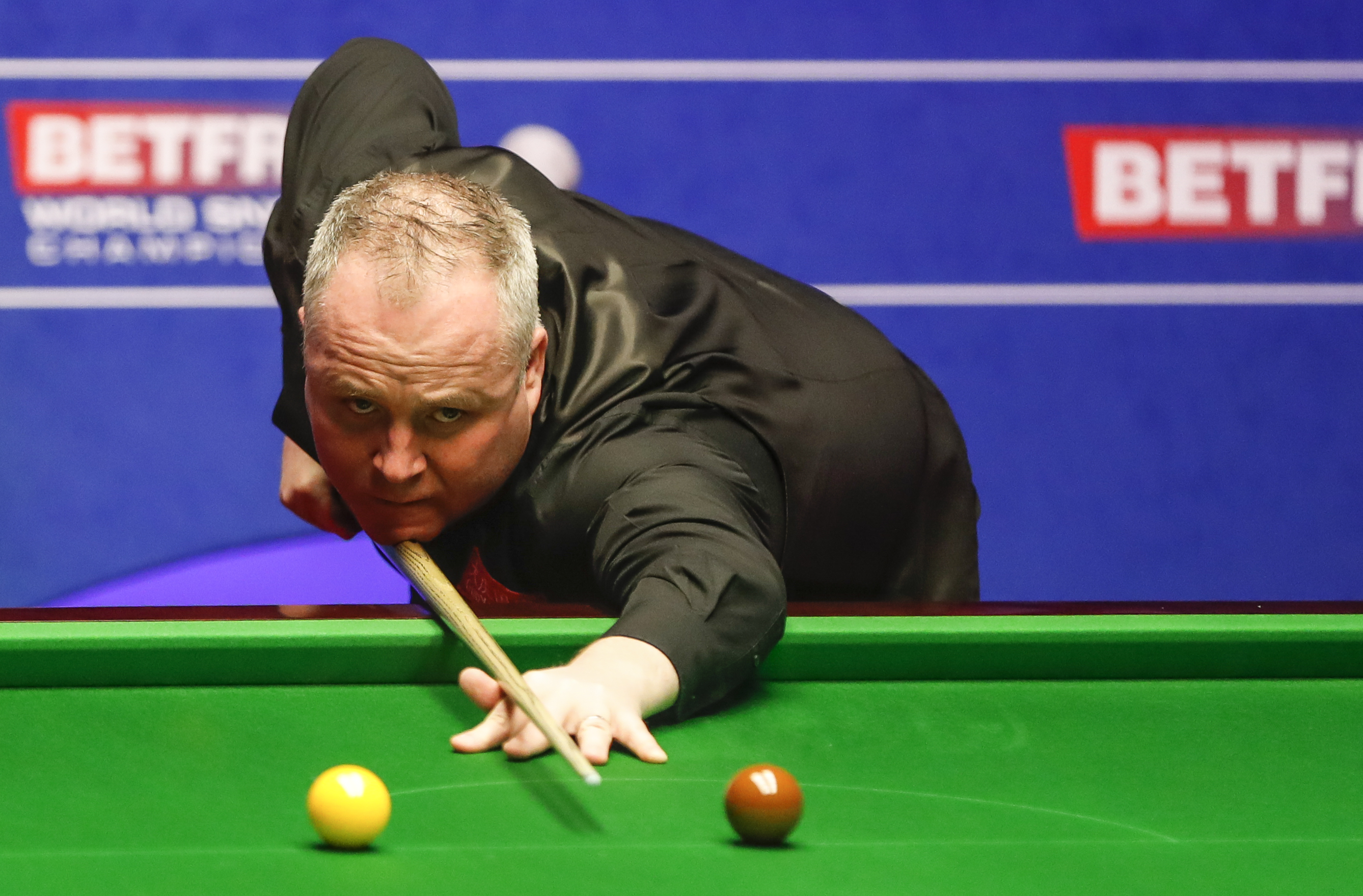 赛中尝试更 赛中尝试更