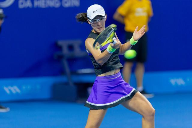 击战术应用 击战术应用