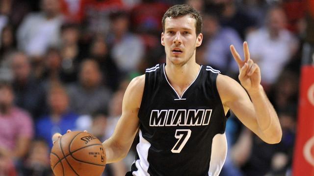 的控球率 的控球率