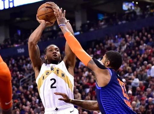 26次射门 26次射门