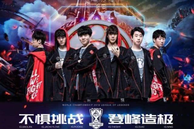 迅速杀入禁 迅速杀入禁