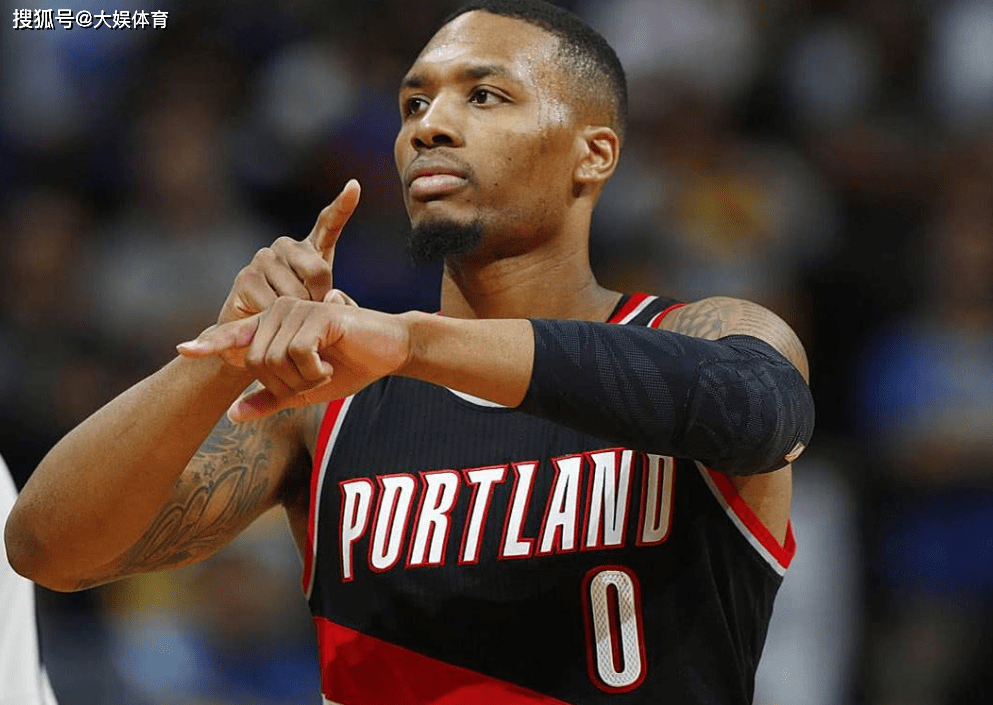 迅速杀入禁 迅速杀入禁