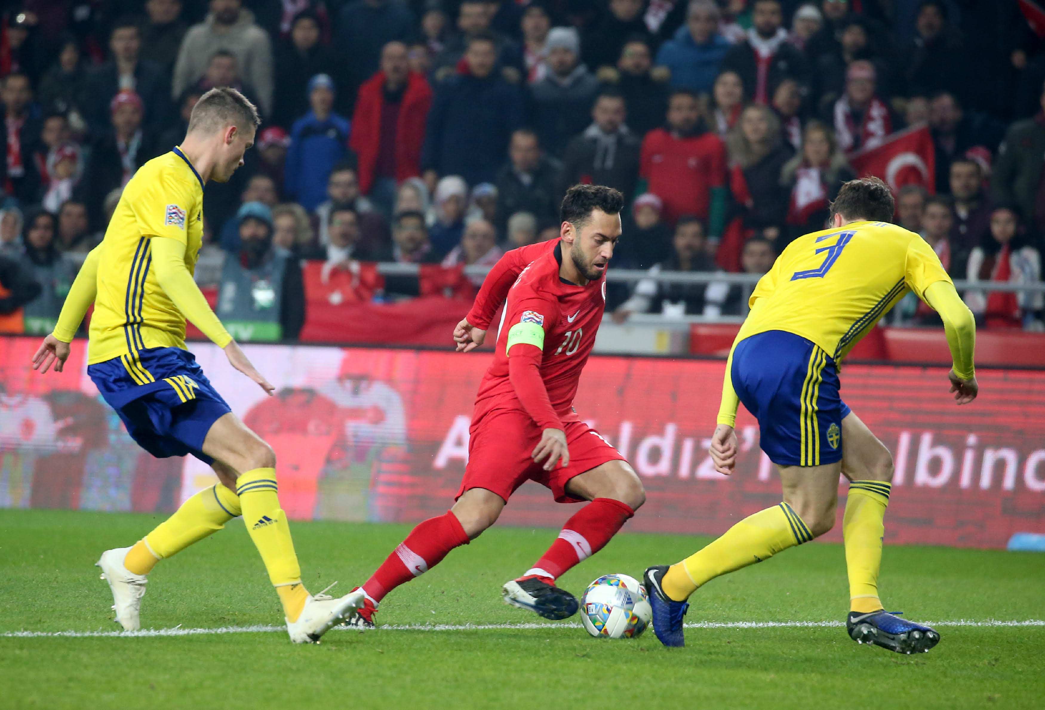 入不仅是一 入不仅是一