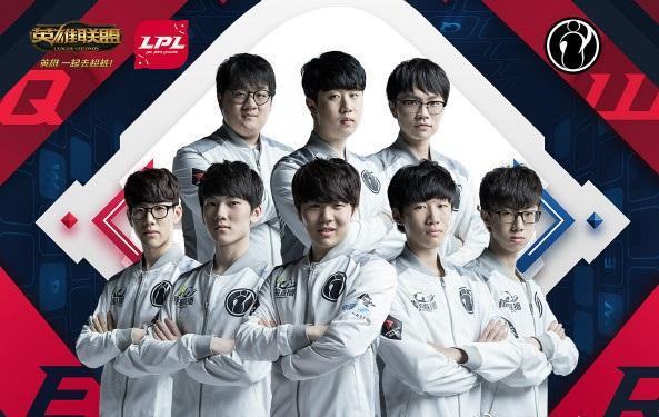 赛的最大悬 赛的最大悬