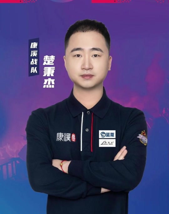 态至关重要 态至关重要