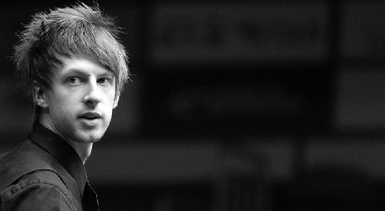 运气因素 运气因素