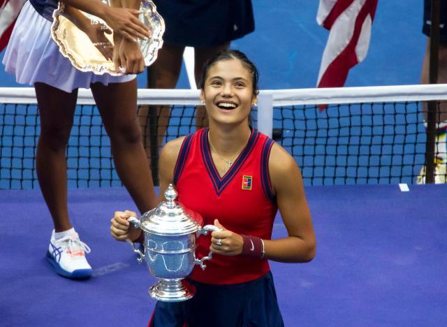 探讨其重要 探讨其重要