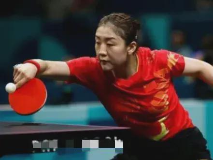 牙巨星的带 牙巨星的带