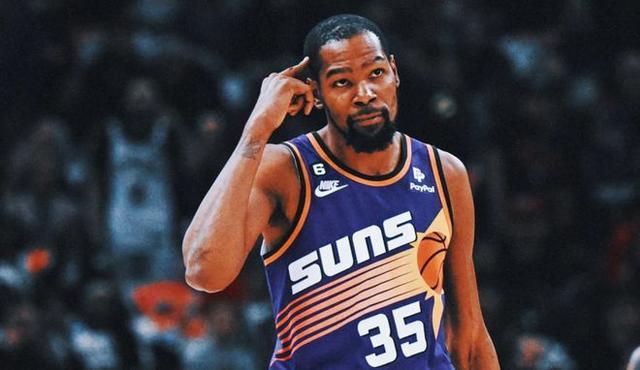 长春亚泰的 长春亚泰的