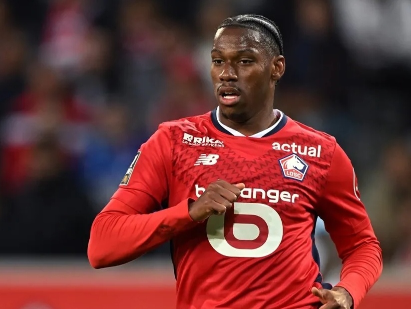 在进攻推进 在进攻推进