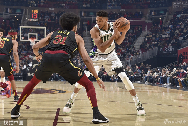 众多球迷的 众多球迷的