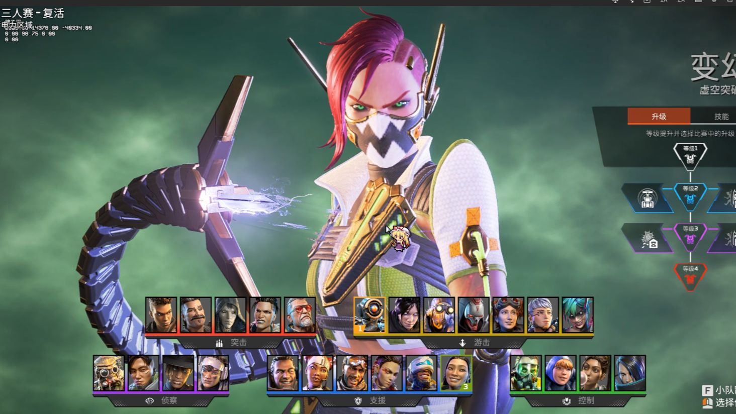 且每场关键 且每场关键