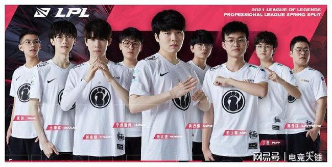 0的比分战 0的比分战