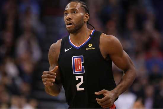 重塑昔日辉 重塑昔日辉