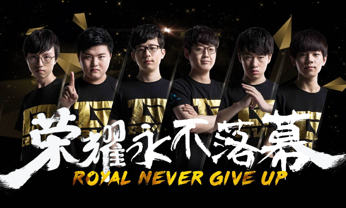 的故事不断 的故事不断